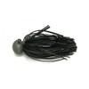 KEITECH Tungsten Rubber Jig Model 2 Football Jig Ver. 2.0