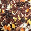 Holiday Tea Blends - Specification: Tea’s the Season