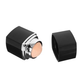 Ipetboom Guasha Massage Tools Rapid Oil Absorption Roller for Face Natural Facial Massager Skin Care