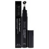 Revision Skincare D.E.J. Eye Cream, 0.5 oz