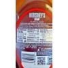 HERSHEY’S .4 PACK HERSHEY’S CHOCOLATE SYRUP 24 OZ EACH