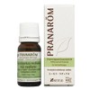 Pranarom Eucalyptus Radiata 0.3 fl oz (10 ml) (PRANAROM Chemo