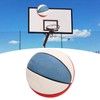 Kids Basketball Size 7 Indoor Outdoor Rubber Mini Youth High