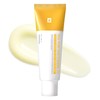 TOSOWOONG Real Kojic Acid Turmeric Fit Peel-Off, 50 ml