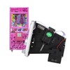 TW-131 CPU Comparison Type Sidearm Coin Operated Machine for Arcade