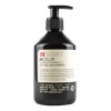 Insight Incolor Shampoo Anti-amarillo 400ml Anti-yellow