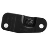 Car Right Tailgate Power Strut Bracket LR095810 Replacement For Land