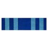 Jaymil Products Air Force Longevity Ribbon (1st Award)