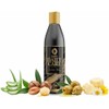 Ouro Daily Care Tratamiento Capilar Sin enjuague Nutrition Therapy 240ml.