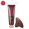 Jinyulhyang 갤러리아 진율향 괄사 마사지 마스크 GALLERIA Ginseng Aroma Gua Sha Massage Mask