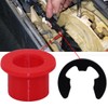 Upgraded Shifter Cable Bushing Kit for Toyota Sienna 2004-2010 -