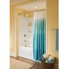 Moen DN8318CH Retreat 18-Inch Towel Bar, Chrome