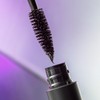 Madara Come Closer Infinite Lash Mascara, 6ml
