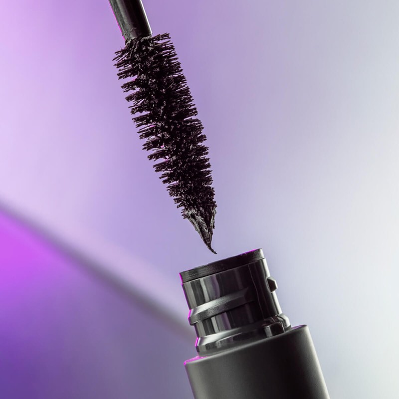 Madara Come Closer Infinite Lash Mascara, 6ml
