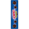 Crunch Buncha, Candy Theater Box, 3.2 oz