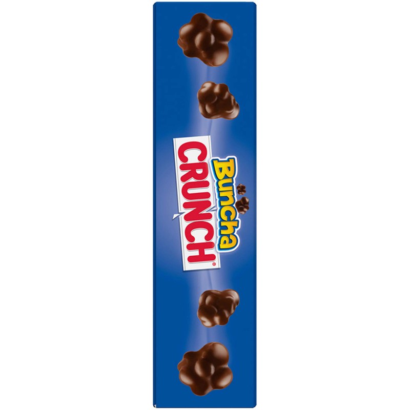 Crunch Buncha, Candy Theater Box, 3.2 oz