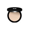 Edward Bess, Flawless Illusion Compact Foundation, Light