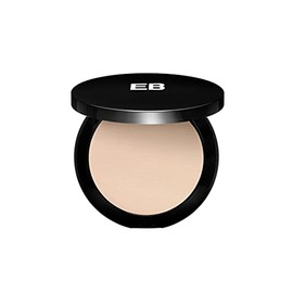Edward Bess, Flawless Illusion Compact Foundation, Light