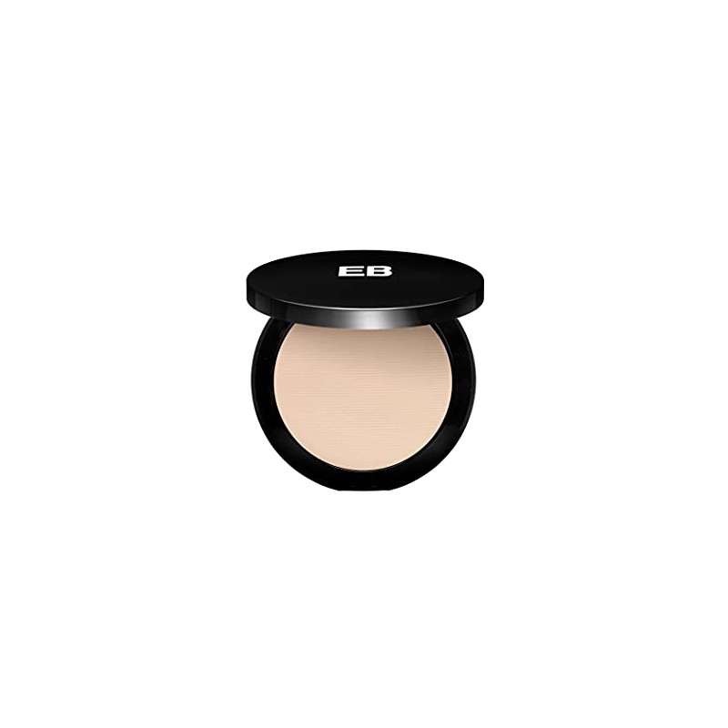 Edward Bess, Flawless Illusion Compact Foundation, Light