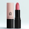 Amiok Strong Fix Unique Matte Lipstick, F013_Coral Pink, 1 pc / 아미옥 스트롱픽스 유니크 매트 립스틱, F013_코랄담은핑크, 1개