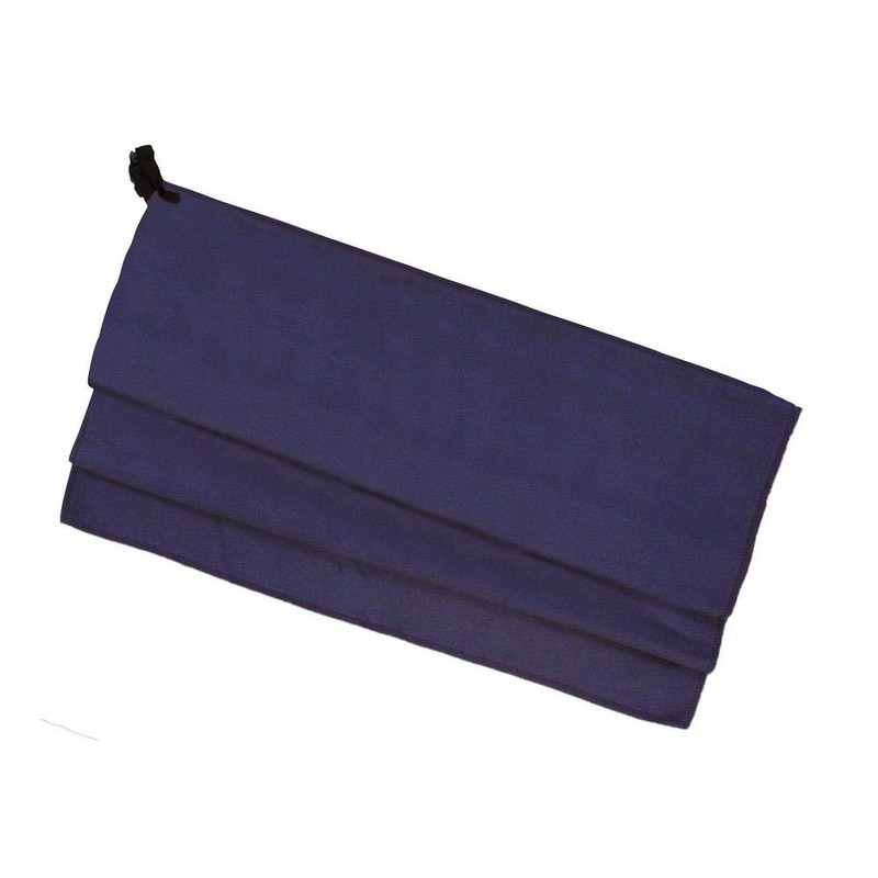 Ferrino X-Lite towel - Blu, M