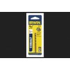 Irwin 3016009 9/64" X 2-7/8" Cobalt Drill Bit