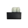 CDI Box For Honda FourTrax 300 TRX300 2x4 TRX300FW 4x4