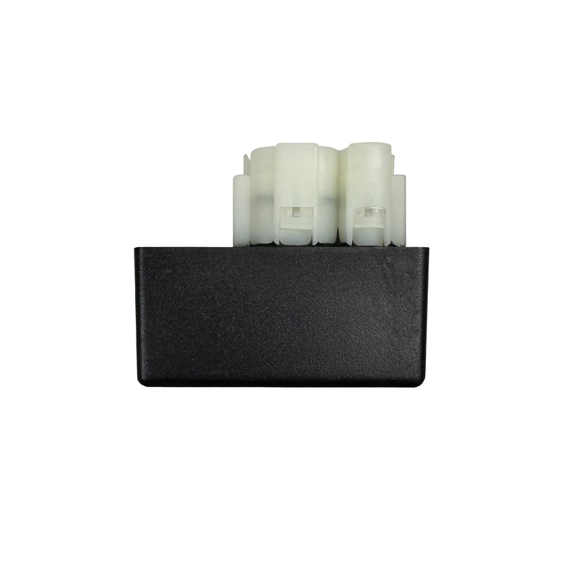CDI Box For Honda FourTrax 300 TRX300 2x4 TRX300FW 4x4