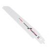 Bosch 2608656931 Saw Blade