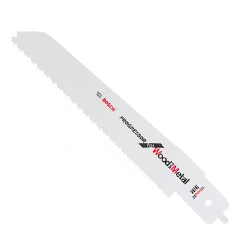 Bosch 2608656931 Saw Blade