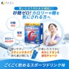 ファイン イオンドリンク 1L用 40本