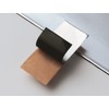 WAKI rejetorekkusu WD-52327 300 N