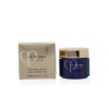 Clé de Peau Beauté CLE DE PEAU Protective Fortifying Cream