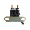 Soarider Starter with Relay Fit for Polaris UTV Ranger 4x4