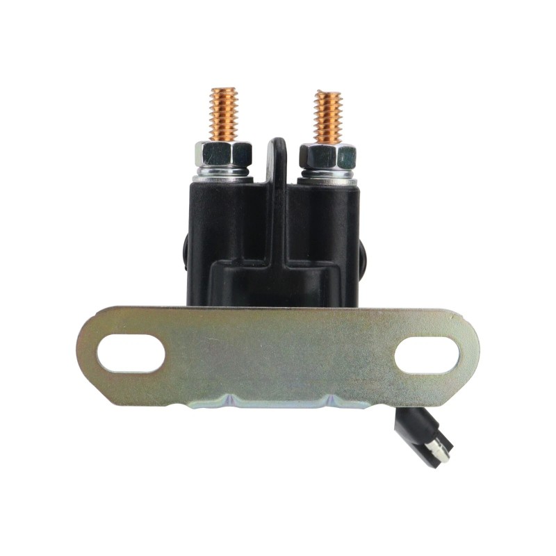 Soarider Starter with Relay Fit for Polaris UTV Ranger 4x4