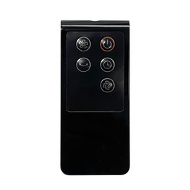 SPT SF-1536BKA: Tower Fan with Remote and Timer in Black, WEIGHT 7.8 lbs