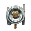 For Briggs and Stratton Carburetor For Briggs & Stratton 794304