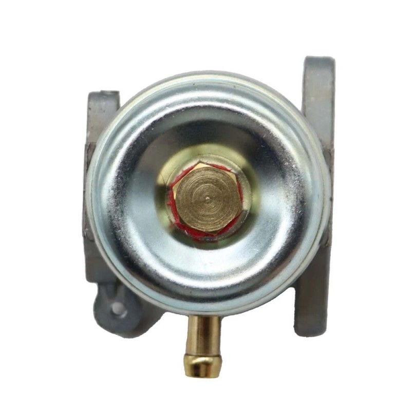 For Briggs and Stratton Carburetor For Briggs & Stratton 794304