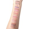 Gel Slide Lipliner Pencil by She Makeup (Sienna - GL30)