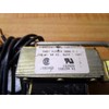 Solenoid, Laminated, 1/8-1 in, Continuous