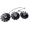 GA92S2U CF9015H12S RTX 3080 Ti AMP Holo GPU Fan for