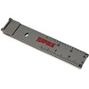 Rapala Folding Ruler, 24-Inch