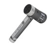650nm Handheld Infrared Light Wand Bioelectricity 5 Levels Soreness Relief