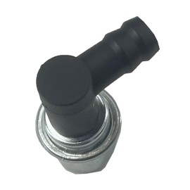 WEITARI 19313317 V178 Positive Crankcase Ventilation PCV Valve Compatible with Checker Marathon,Oldsmobile Bravada