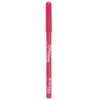 Rimmel London 1000 Kisses Lip Liner - Indian Pink 1.2g