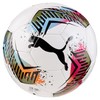 Puma Futsal Ball No. 3 Test Ball Junior Q3 Futsal