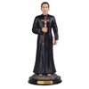 StealStreet SS-G-312.87 Santo Toribio ROMO Holy Figurine Religious Decoration Statue,