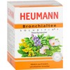 Heumann Bronchialtee Sol T