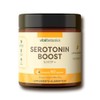VITAL BOTANICS - 5-HTP Hidroxitriptofano de Semilla de Arroz -