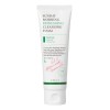 Axis-y Espuma Limpiadora Facial Sunday Morning 120ml